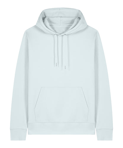 Unisex Cruiser 2.0 iconic hoodie sweatshirt
