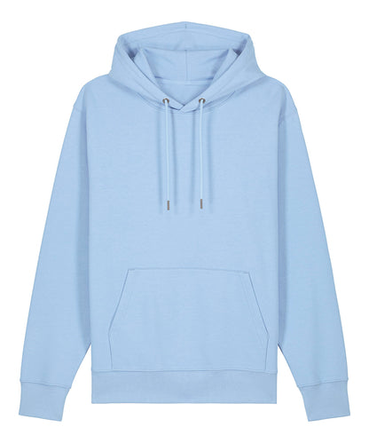 Unisex Cruiser 2.0 iconic hoodie sweatshirt