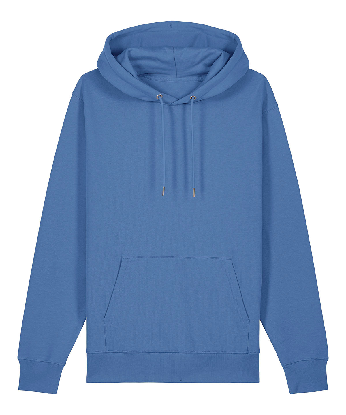 Unisex Cruiser 2.0 iconic hoodie sweatshirt