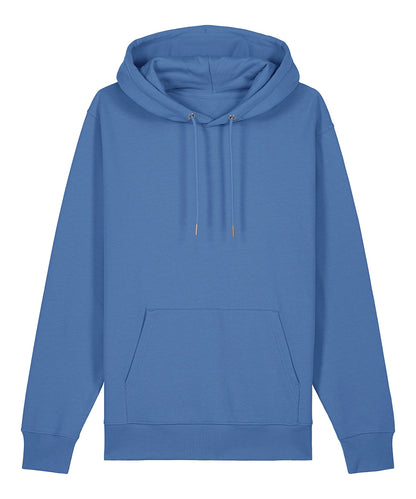 Unisex Cruiser 2.0 iconic hoodie sweatshirt