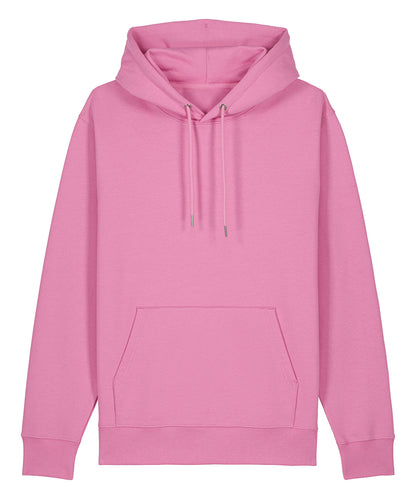 Unisex Cruiser 2.0 iconic hoodie sweatshirt