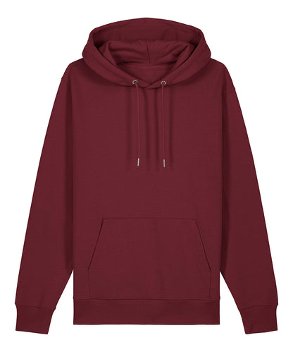 Unisex Cruiser 2.0 iconic hoodie sweatshirt