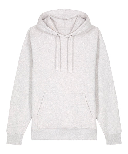 Unisex Cruiser 2.0 iconic hoodie sweatshirt