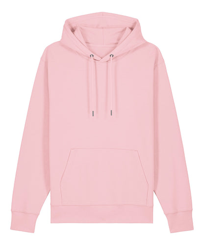 Unisex Cruiser 2.0 iconic hoodie sweatshirt