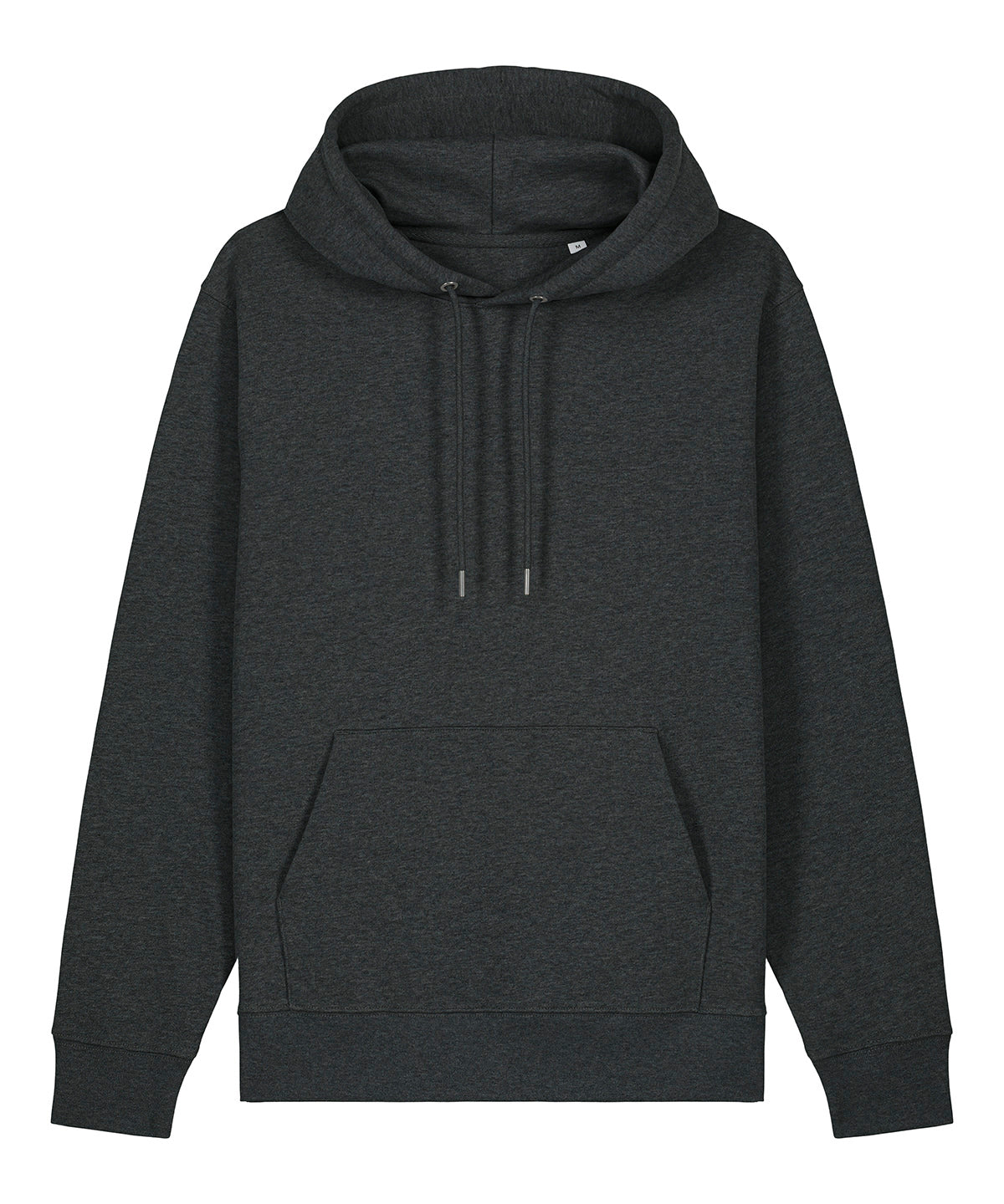 Unisex Cruiser 2.0 iconic hoodie sweatshirt