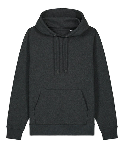 Unisex Cruiser 2.0 iconic hoodie sweatshirt