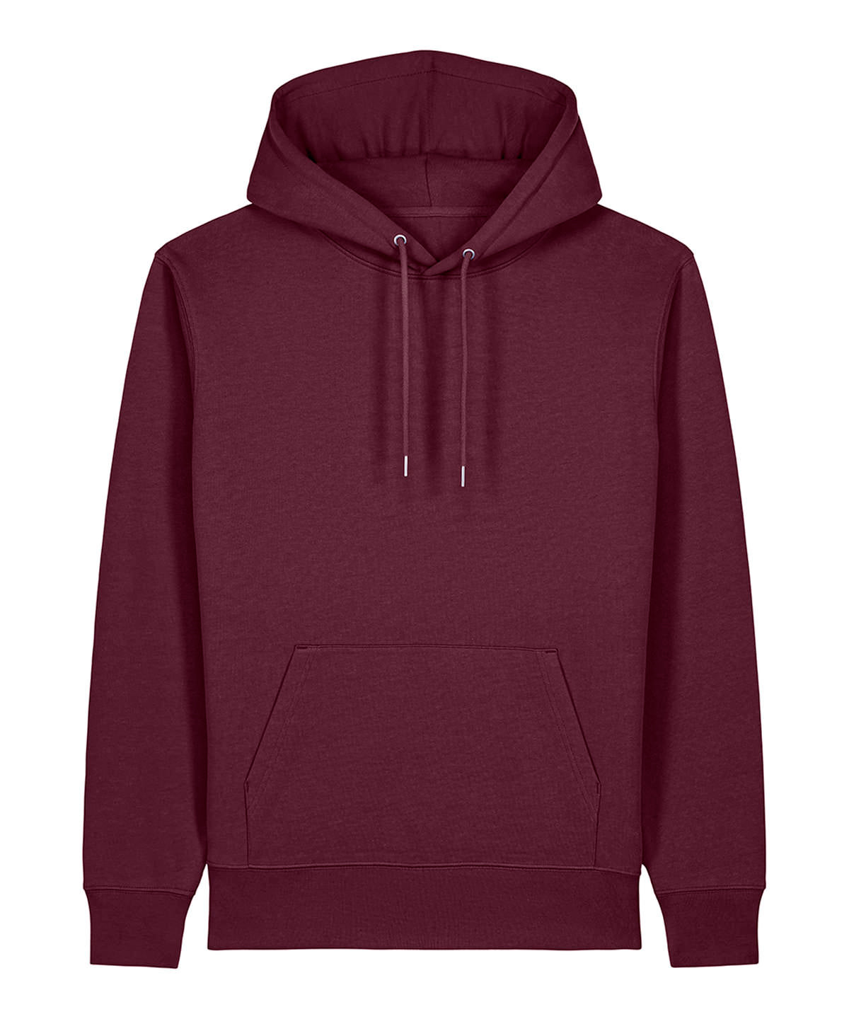Unisex Cruiser 2.0 iconic hoodie sweatshirt