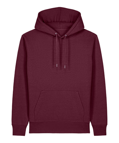 Unisex Cruiser 2.0 iconic hoodie sweatshirt