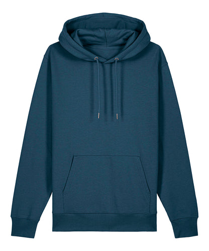Unisex Cruiser 2.0 iconic hoodie sweatshirt