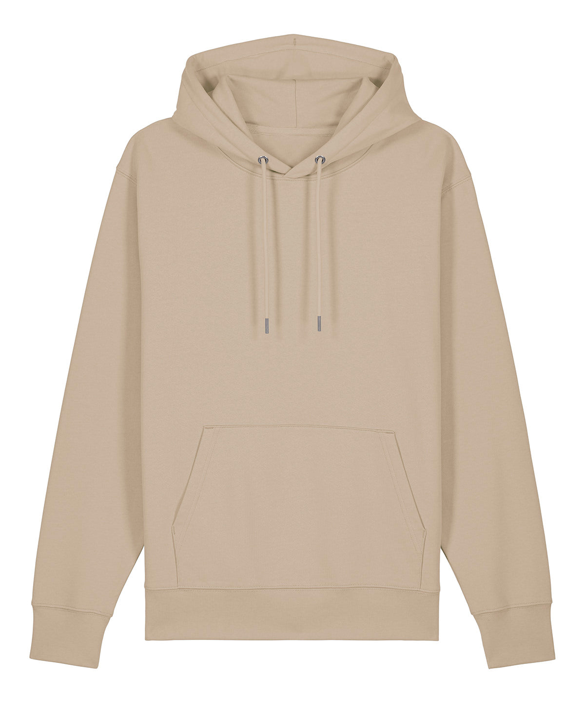 Unisex Cruiser 2.0 iconic hoodie sweatshirt