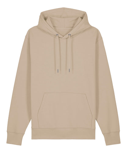 Unisex Cruiser 2.0 iconic hoodie sweatshirt