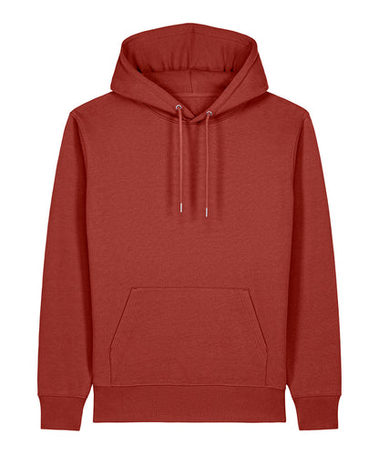 Unisex Cruiser 2.0 iconic hoodie sweatshirt