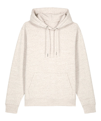 Unisex Cruiser 2.0 iconic hoodie sweatshirt