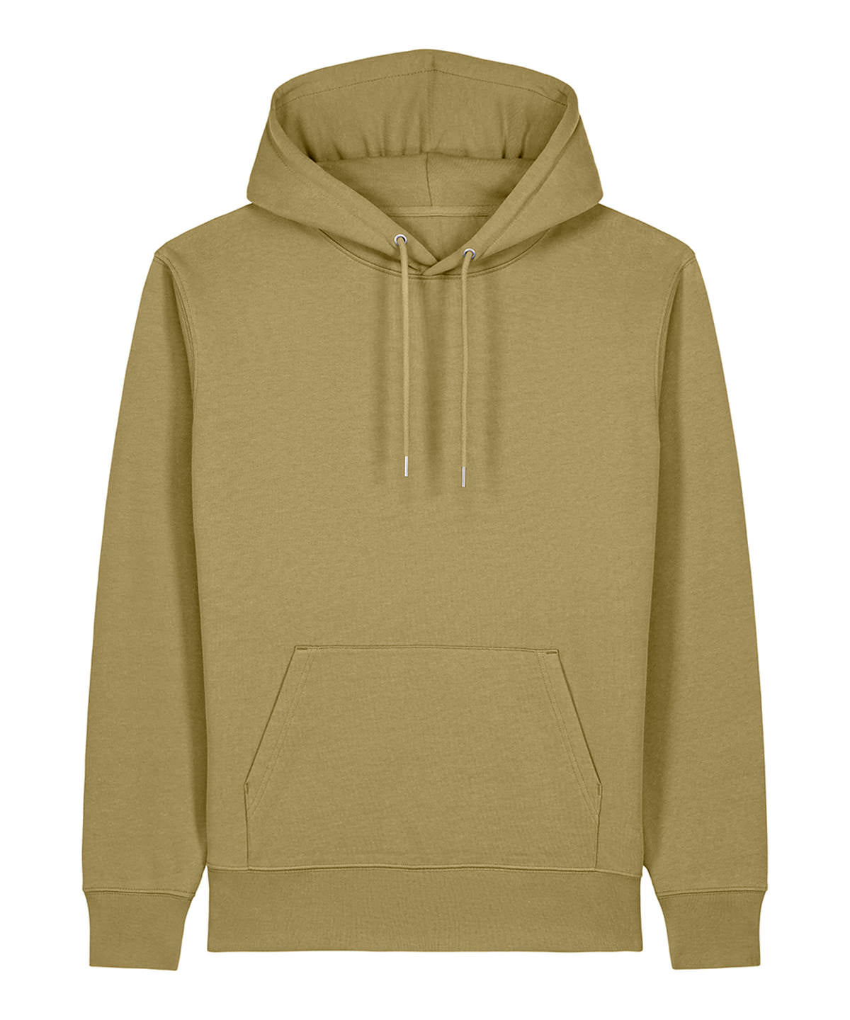 Unisex Cruiser 2.0 iconic hoodie sweatshirt