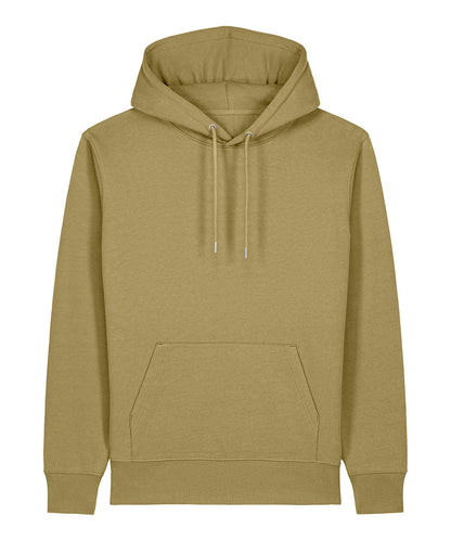 Unisex Cruiser 2.0 iconic hoodie sweatshirt