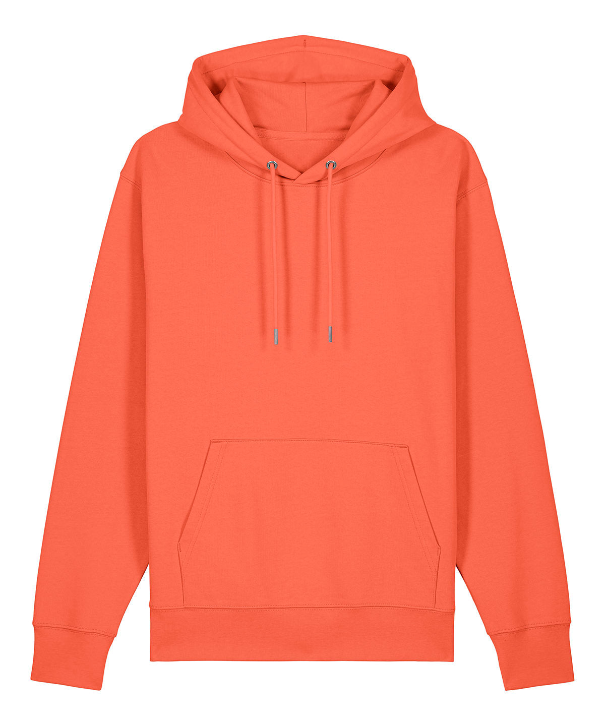 Unisex Cruiser 2.0 iconic hoodie sweatshirt