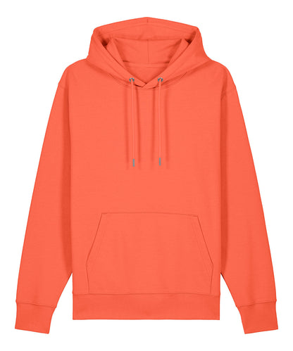 Unisex Cruiser 2.0 iconic hoodie sweatshirt