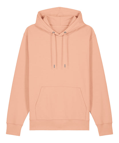 Unisex Cruiser 2.0 iconic hoodie sweatshirt