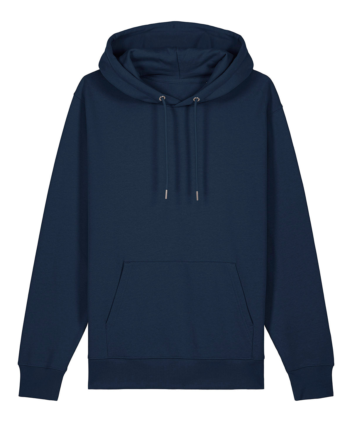 Unisex Cruiser 2.0 iconic hoodie sweatshirt