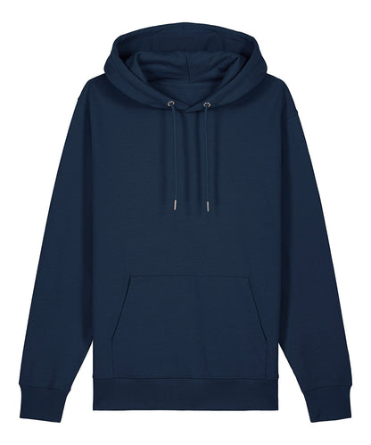 Unisex Cruiser 2.0 iconic hoodie sweatshirt