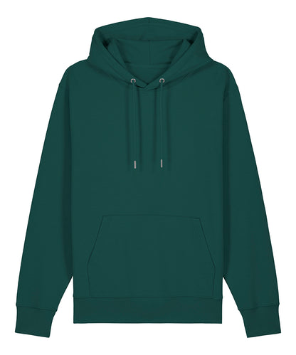 Unisex Cruiser 2.0 iconic hoodie sweatshirt