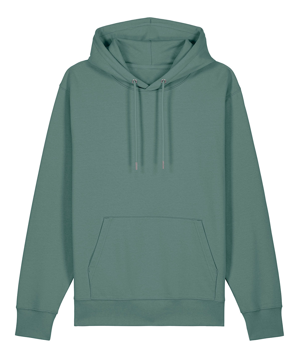 Unisex Cruiser 2.0 iconic hoodie sweatshirt