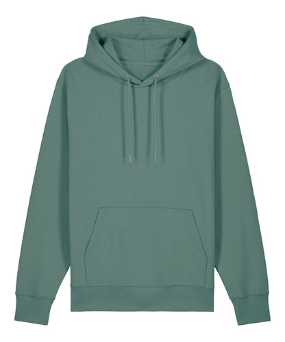 Unisex Cruiser 2.0 iconic hoodie sweatshirt
