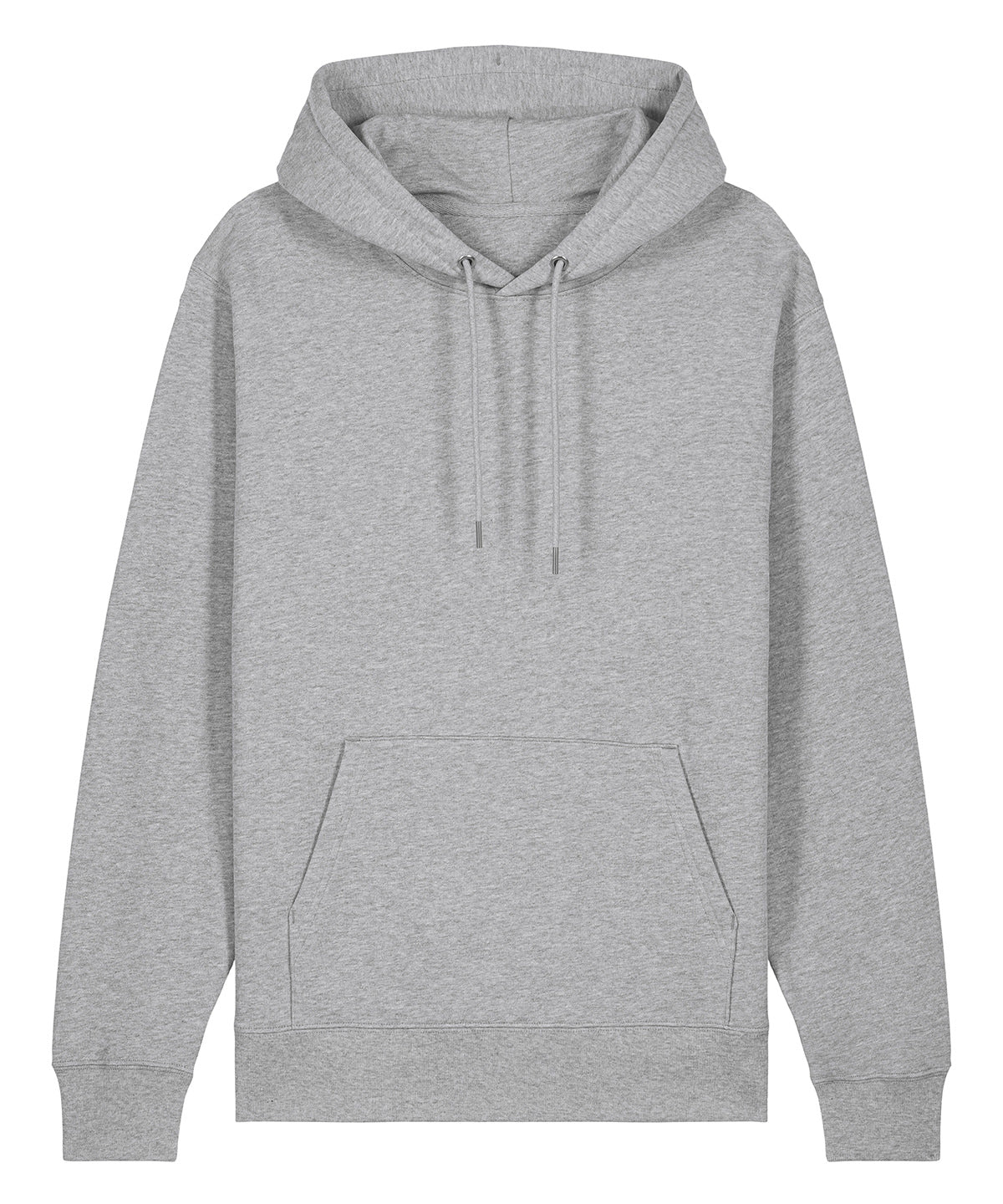 Unisex Cruiser 2.0 iconic hoodie sweatshirt