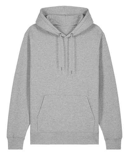 Unisex Cruiser 2.0 iconic hoodie sweatshirt