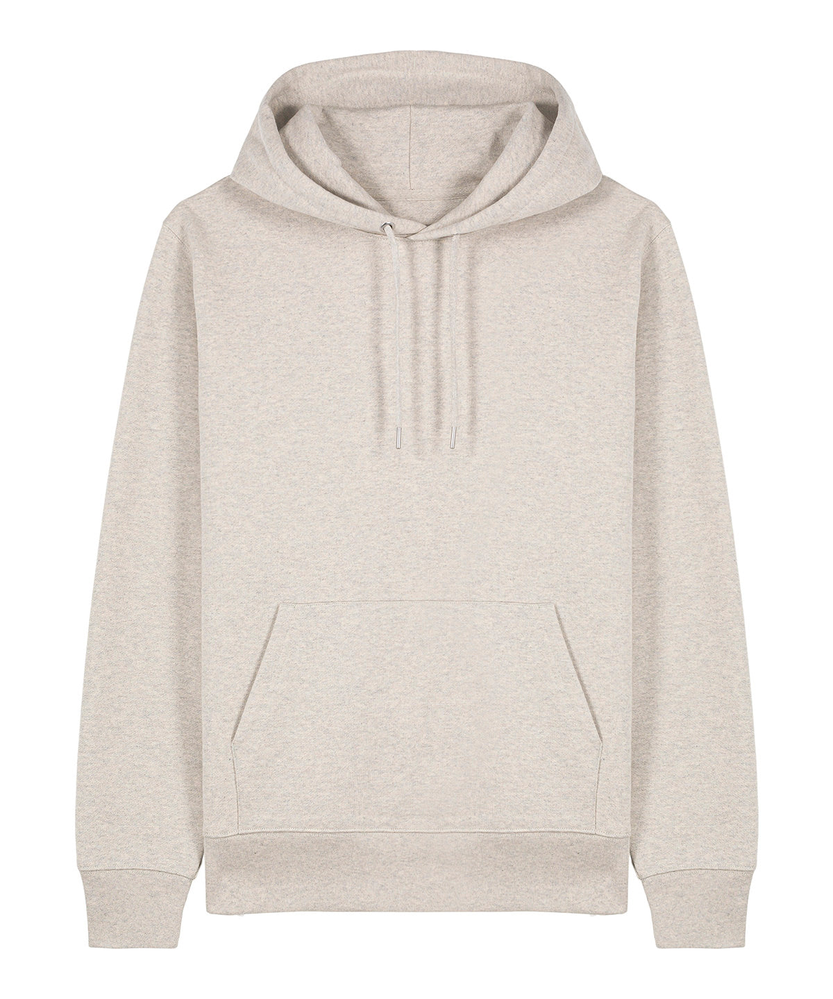 Unisex Cruiser 2.0 iconic hoodie sweatshirt