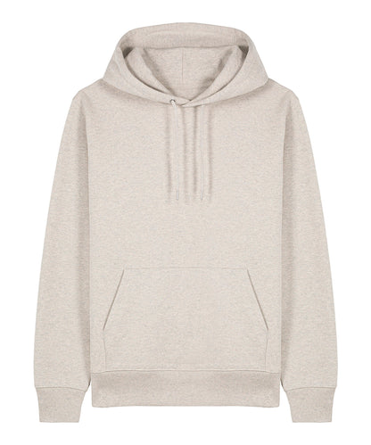 Unisex Cruiser 2.0 iconic hoodie sweatshirt