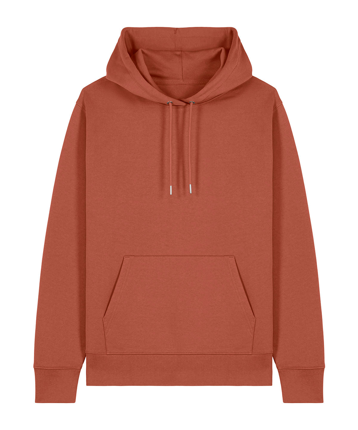 Unisex Cruiser 2.0 iconic hoodie sweatshirt