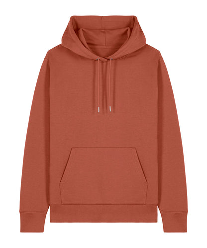 Unisex Cruiser 2.0 iconic hoodie sweatshirt
