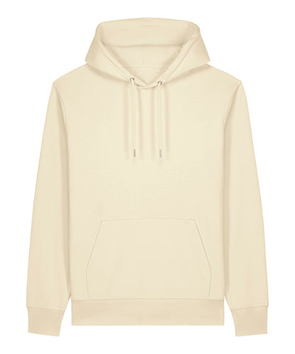 Unisex Cruiser 2.0 iconic hoodie sweatshirt
