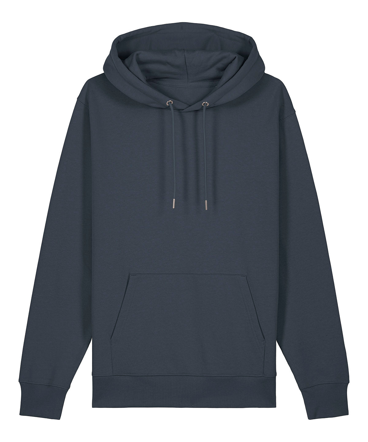 Unisex Cruiser 2.0 iconic hoodie sweatshirt
