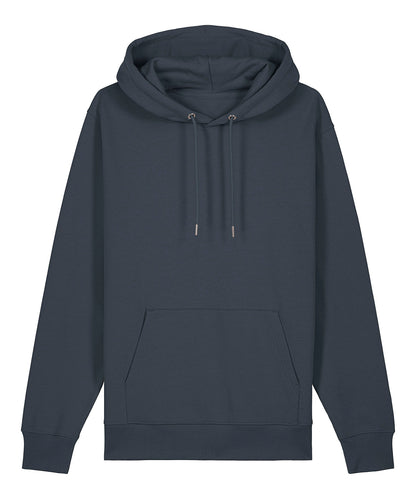 Unisex Cruiser 2.0 iconic hoodie sweatshirt