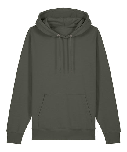 Unisex Cruiser 2.0 iconic hoodie sweatshirt