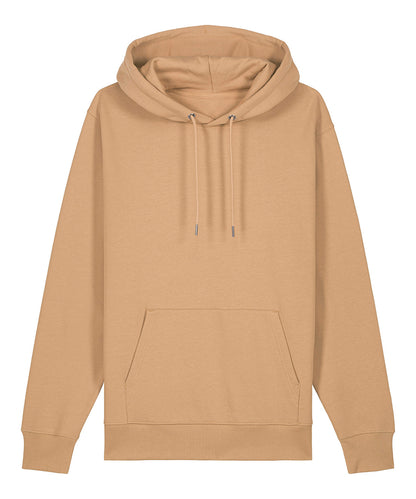 Unisex Cruiser 2.0 iconic hoodie sweatshirt