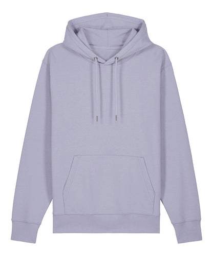 Unisex Cruiser 2.0 iconic hoodie sweatshirt