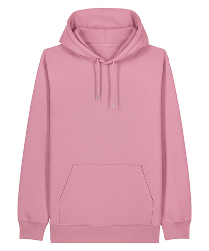 Unisex Cruiser 2.0 iconic hoodie sweatshirt
