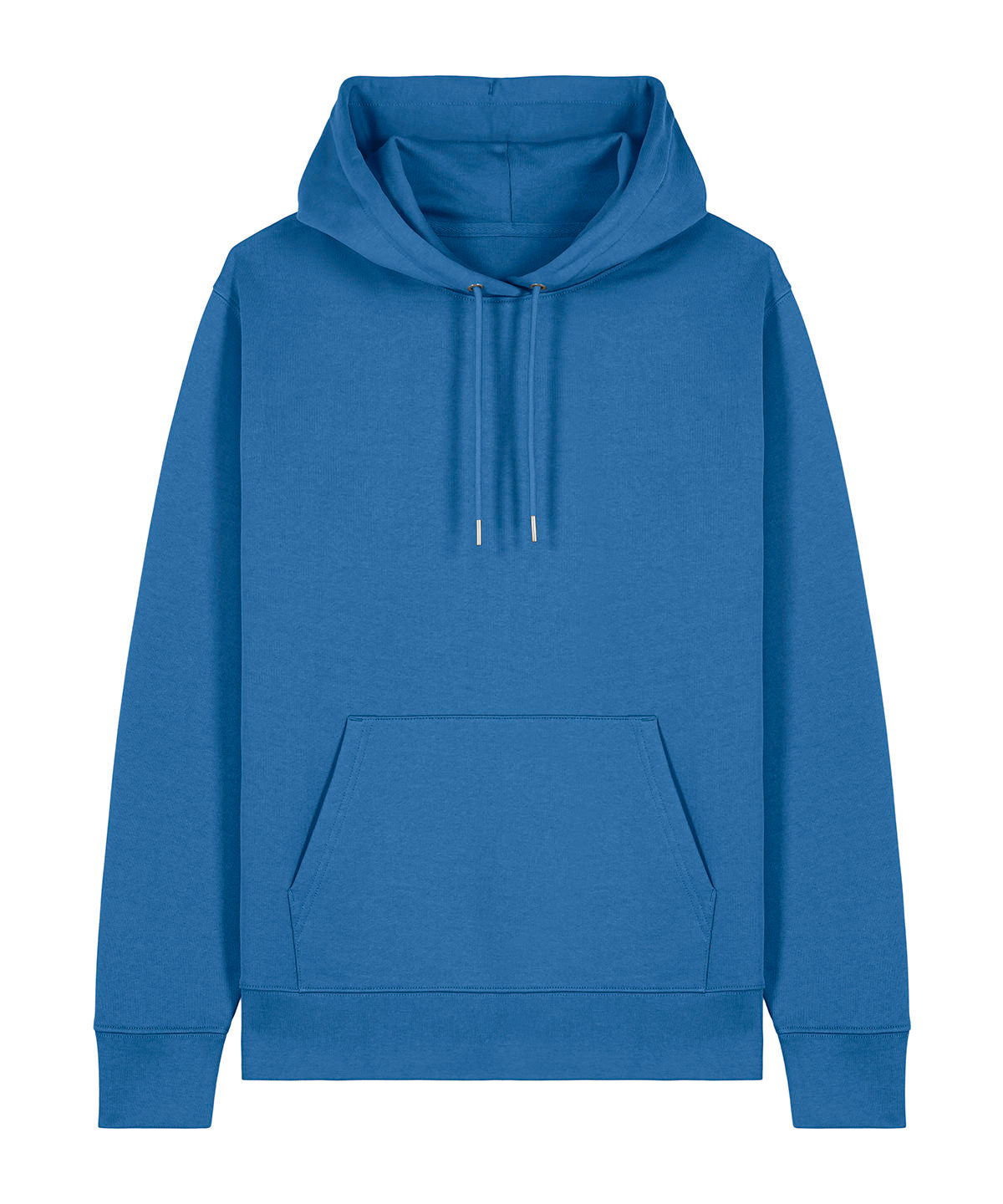 Unisex Cruiser 2.0 iconic hoodie sweatshirt