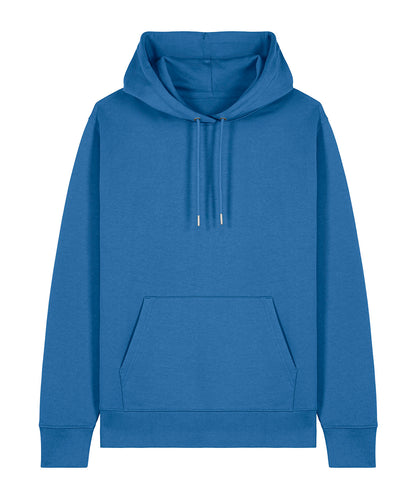 Unisex Cruiser 2.0 iconic hoodie sweatshirt