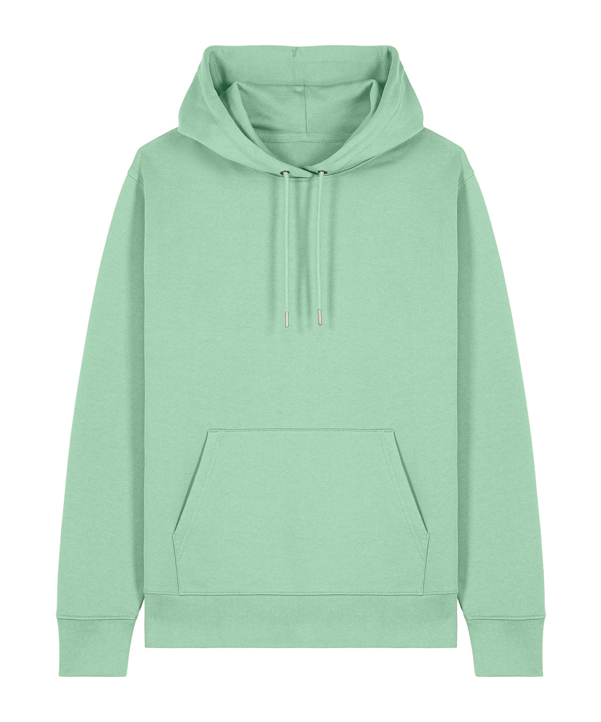 Unisex Cruiser 2.0 iconic hoodie sweatshirt