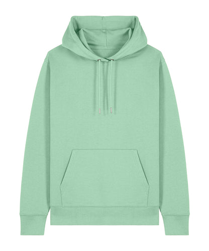 Unisex Cruiser 2.0 iconic hoodie sweatshirt