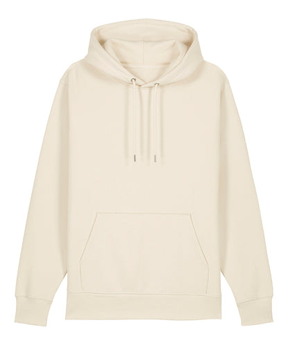Unisex Cruiser 2.0 iconic hoodie sweatshirt
