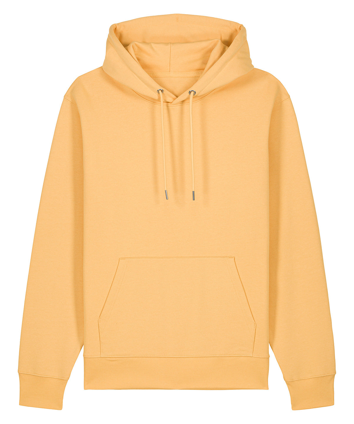 Unisex Cruiser 2.0 iconic hoodie sweatshirt