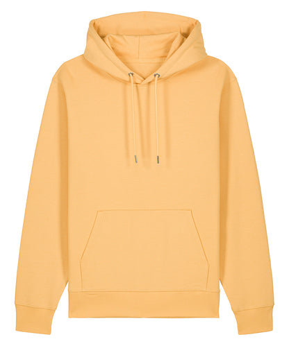 Unisex Cruiser 2.0 iconic hoodie sweatshirt