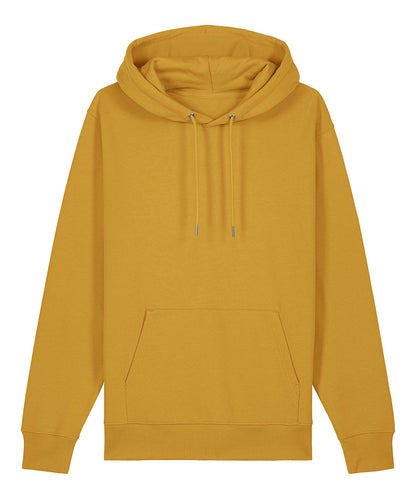 Unisex Cruiser 2.0 iconic hoodie sweatshirt