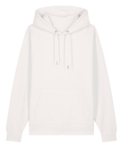 Unisex Cruiser 2.0 iconic hoodie sweatshirt