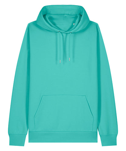 Unisex Cruiser 2.0 iconic hoodie sweatshirt